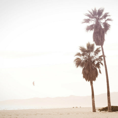 Life's A Beach