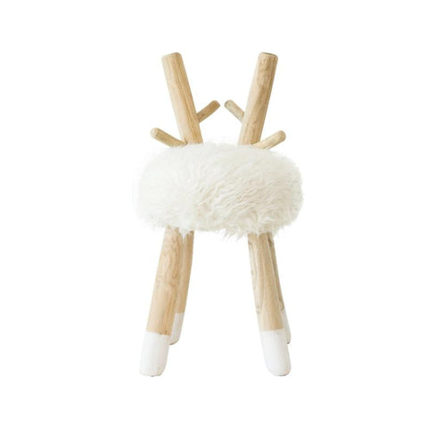 Bambino Stool