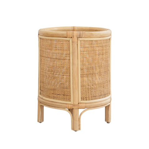 Cane Planter Single: Alternate View #9