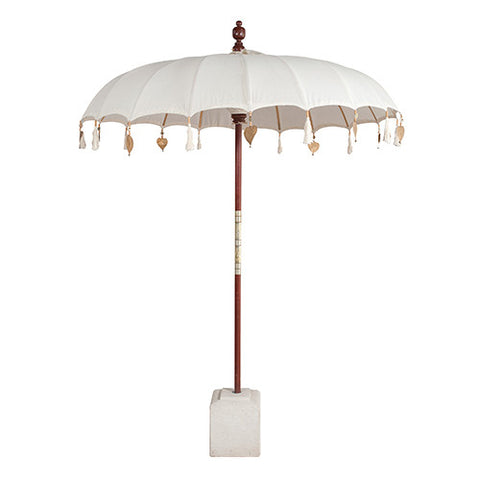 Balinese Umbrella