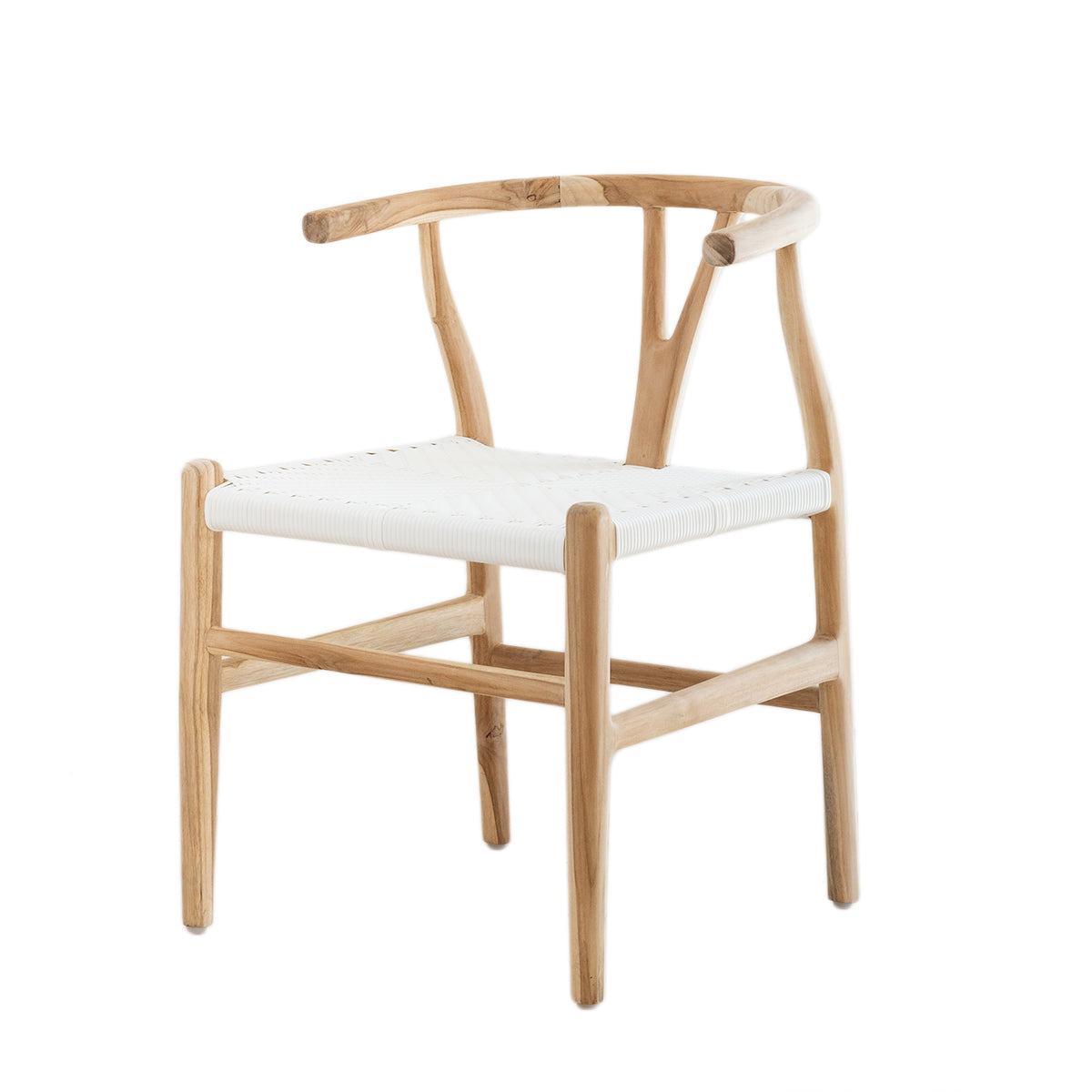 Joyfull Dining Chair