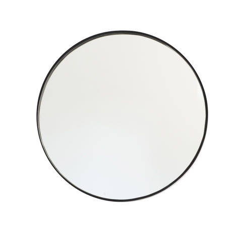 Luna Negra Mirror