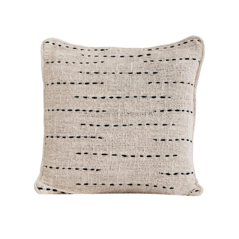 Linear Cushion