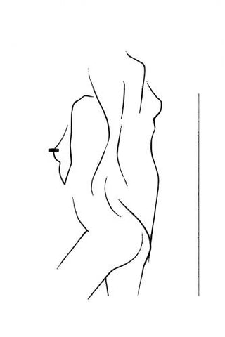 My Lines: Alternate View #4