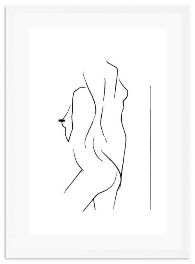My Lines