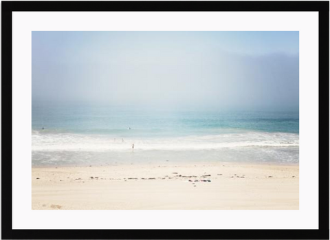 Redondo Beach: Alternate View #3