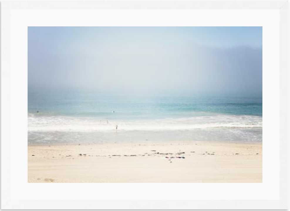 Redondo Beach