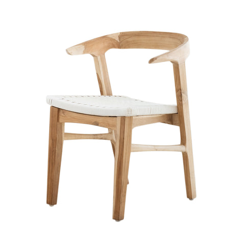 Torro Dining Chair