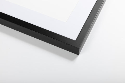 Art Template: Alternate View #2