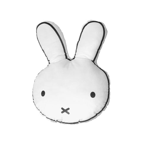 rabbit cushion 